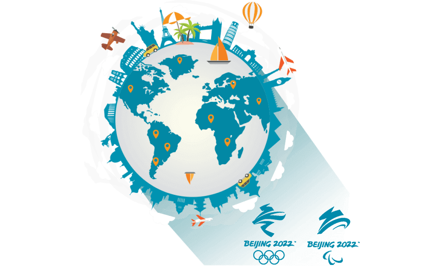 在托克劳群岛通过VPN看国内电影 - 海龟加速器