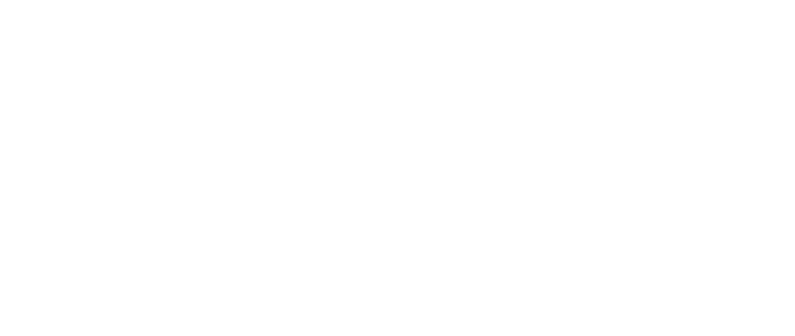 在托克劳群岛通过VPN看国内电影 - 海龟加速器